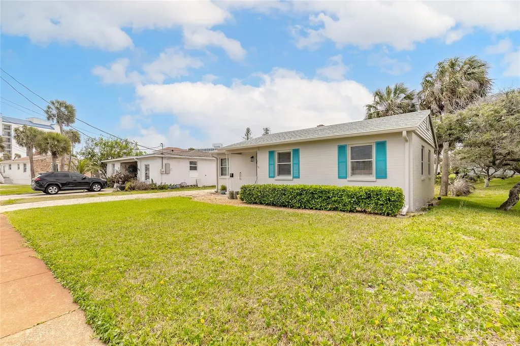 476 Zelda Boulevard Daytona Beach FL 32118