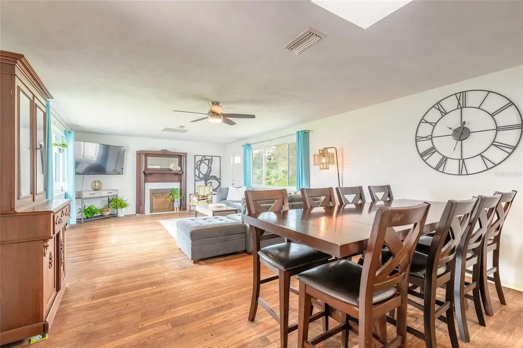 476 Zelda Boulevard Daytona Beach FL 32118
