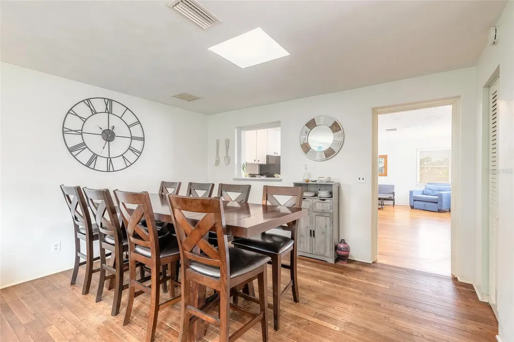 476 Zelda Boulevard Daytona Beach FL 32118