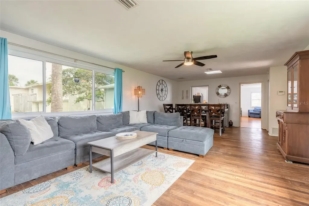 476 Zelda Boulevard Daytona Beach FL 32118
