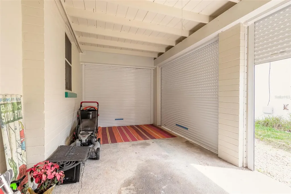 476 Zelda Boulevard Daytona Beach FL 32118