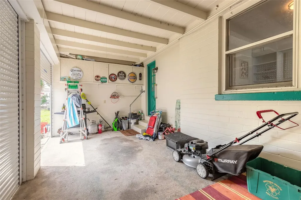 476 Zelda Boulevard Daytona Beach FL 32118