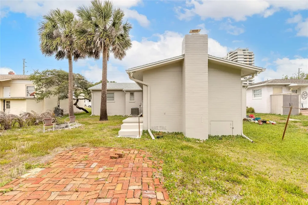 476 Zelda Boulevard Daytona Beach FL 32118