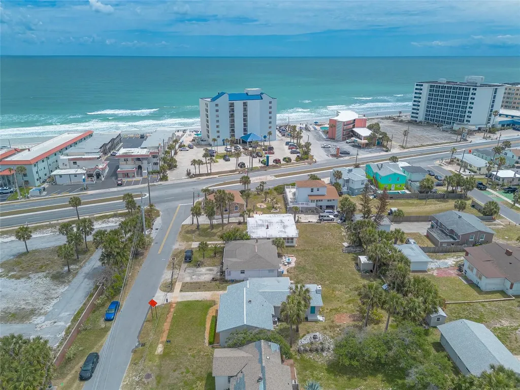 476 Zelda Boulevard Daytona Beach FL 32118