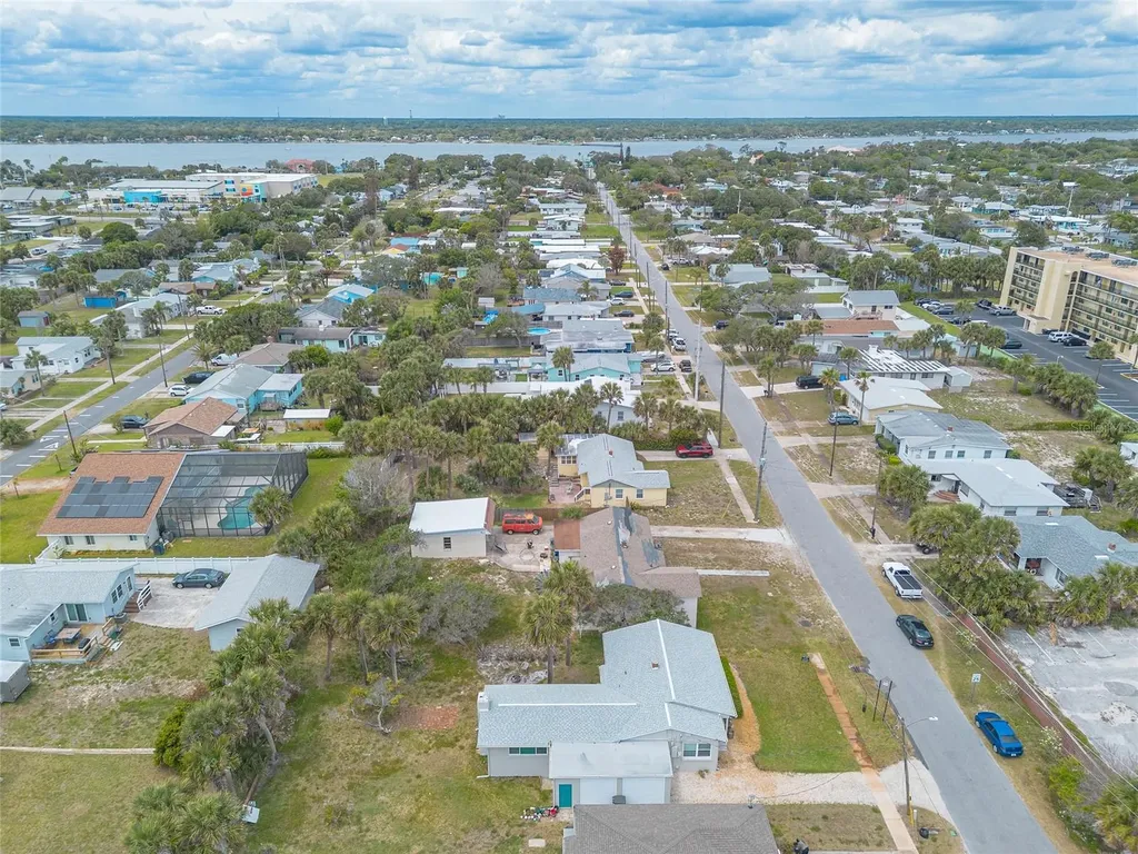 476 Zelda Boulevard Daytona Beach FL 32118