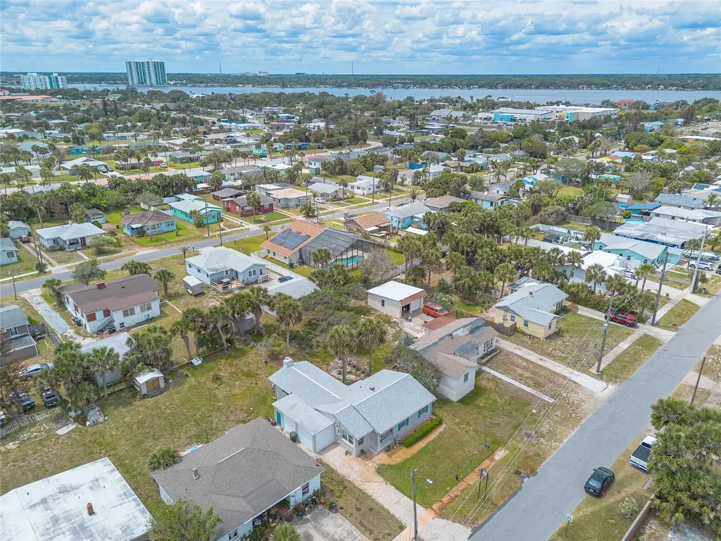 476 Zelda Boulevard Daytona Beach FL 32118