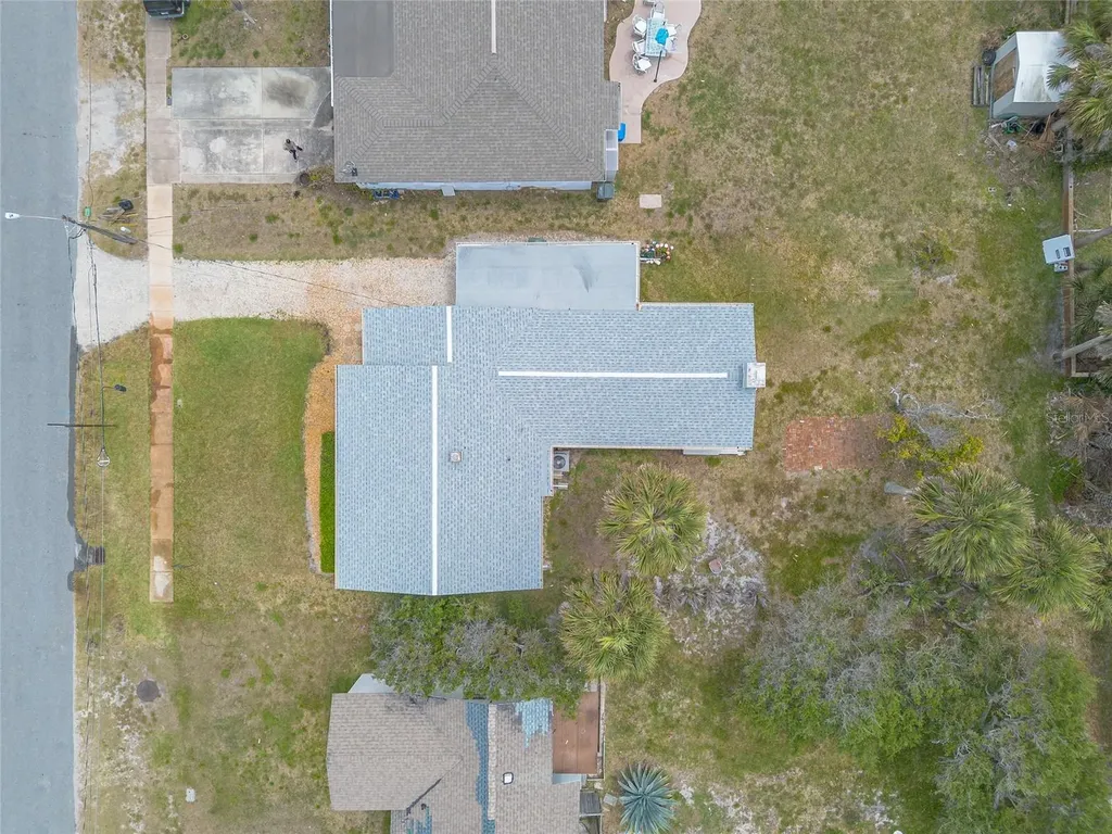 476 Zelda Boulevard Daytona Beach FL 32118