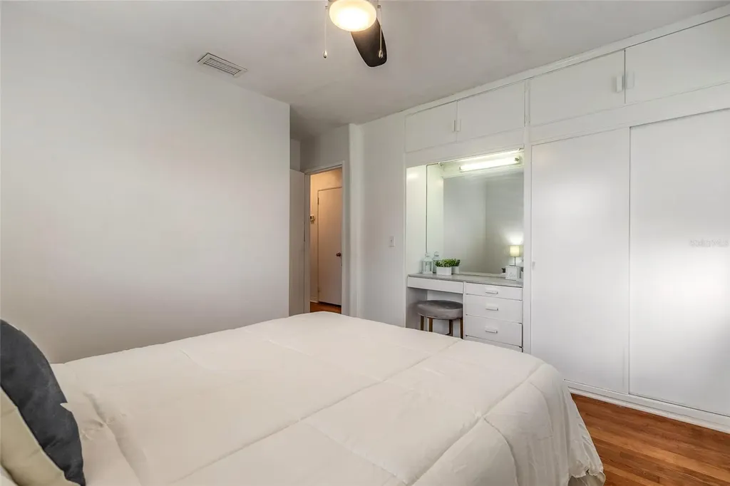 476 Zelda Boulevard Daytona Beach FL 32118
