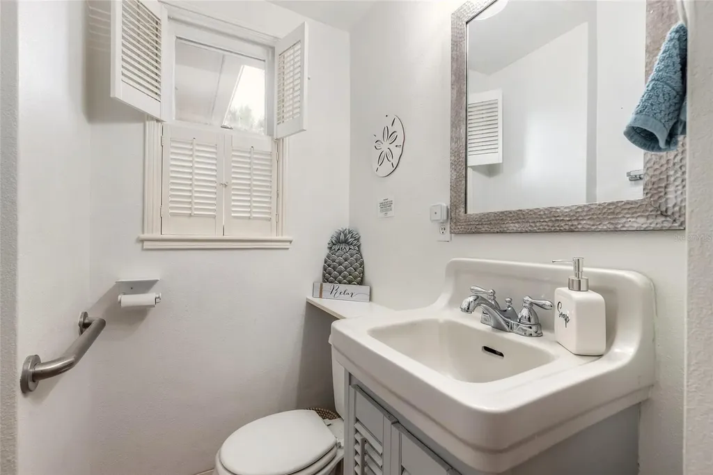 476 Zelda Boulevard Daytona Beach FL 32118