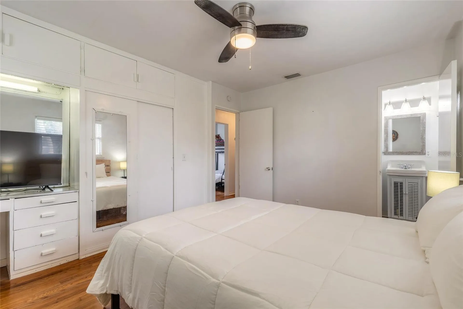 476 Zelda Boulevard Daytona Beach FL 32118