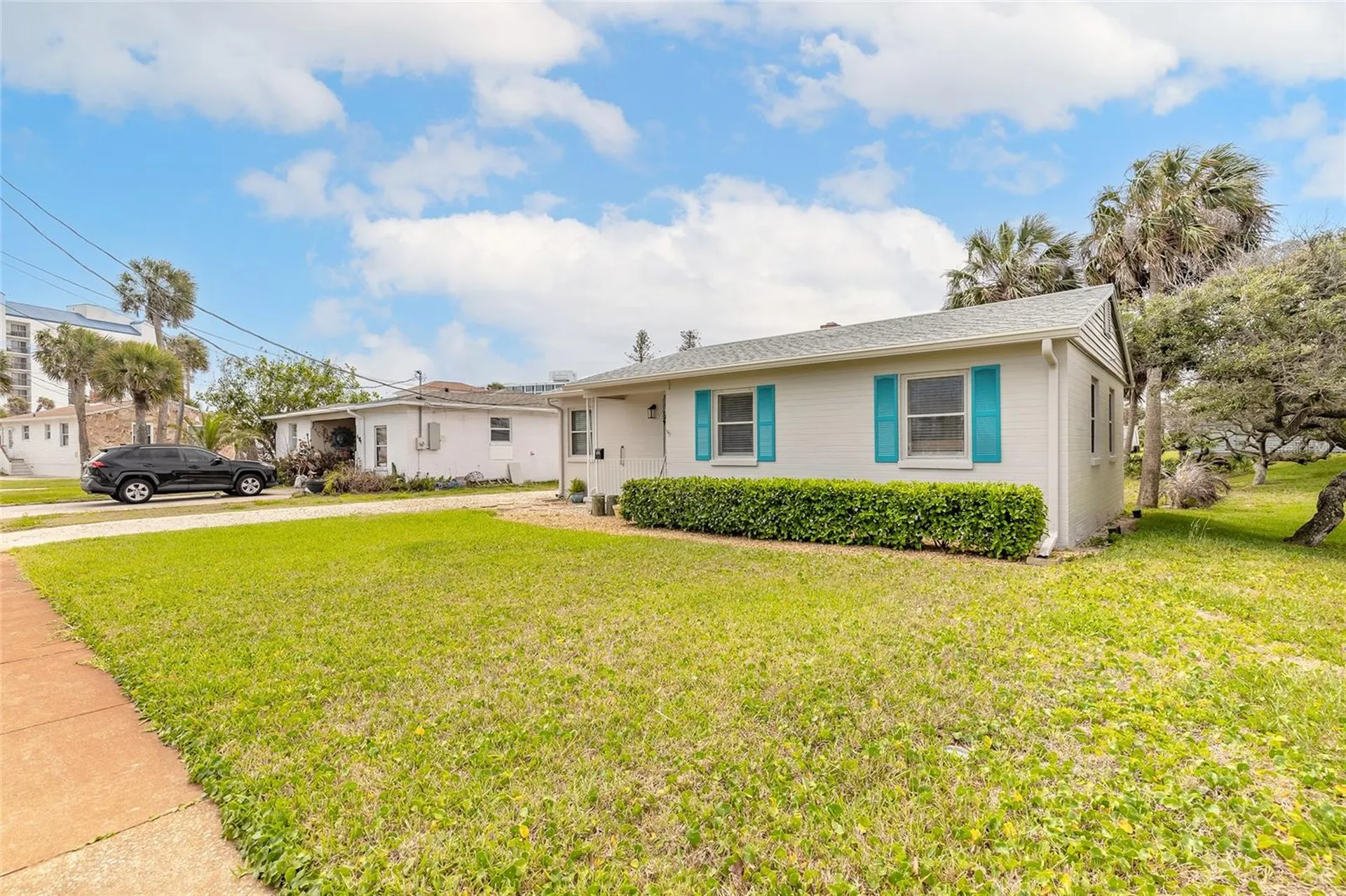 476 Zelda Boulevard Daytona Beach FL 32118