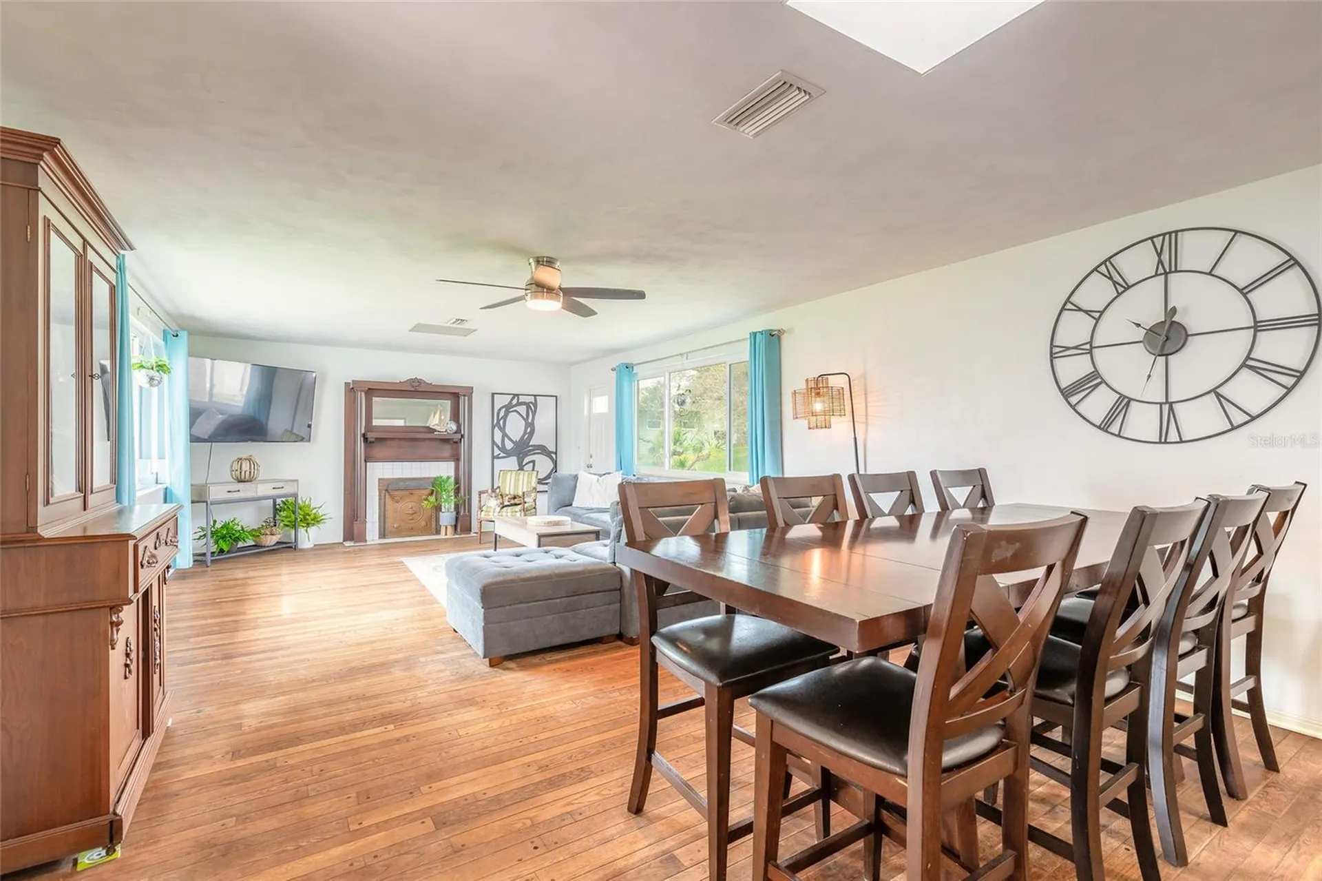 476 Zelda Boulevard Daytona Beach FL 32118