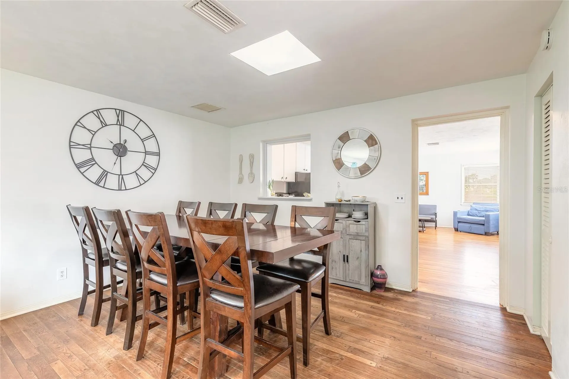 476 Zelda Boulevard Daytona Beach FL 32118