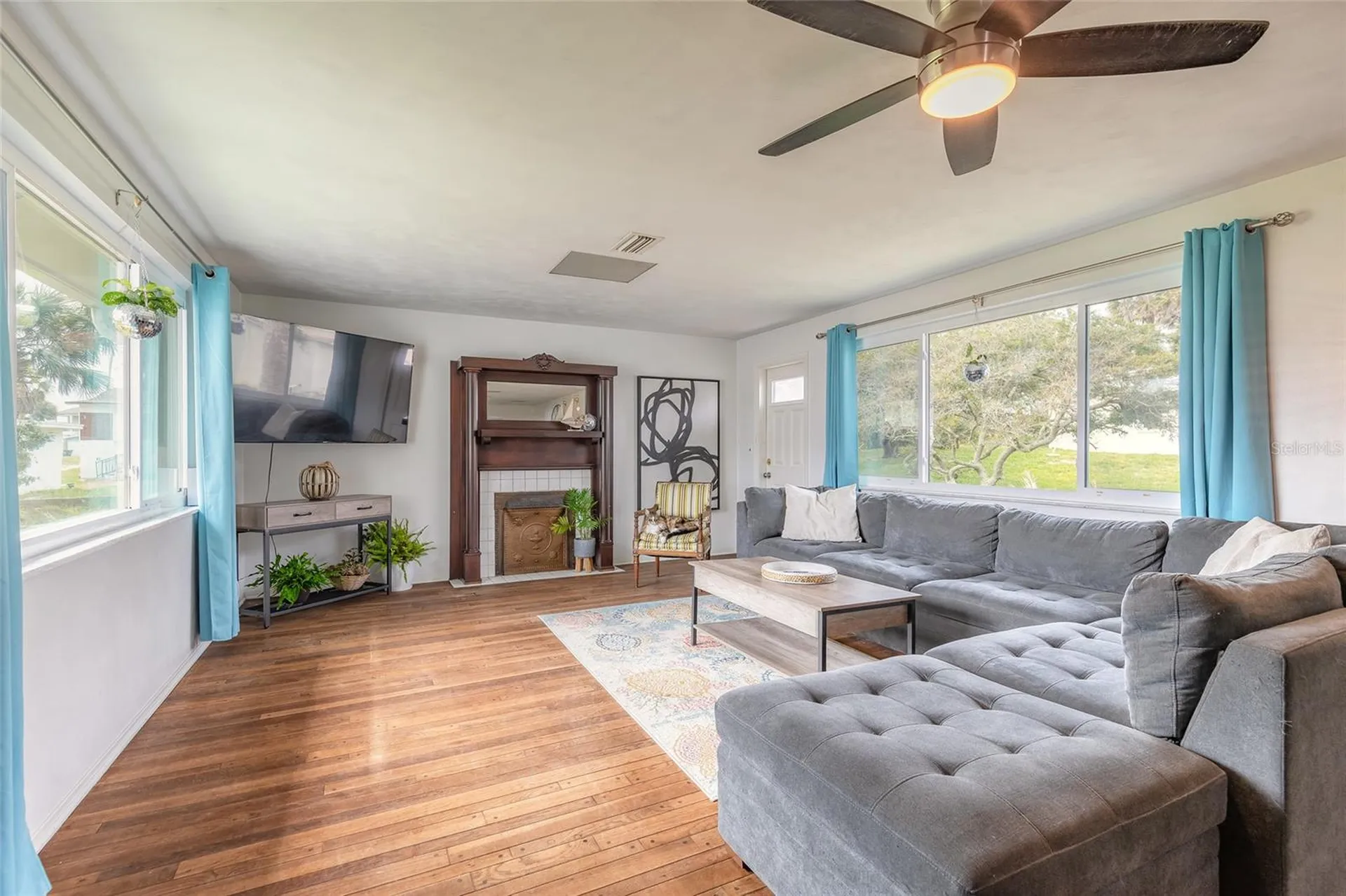 476 Zelda Boulevard Daytona Beach FL 32118