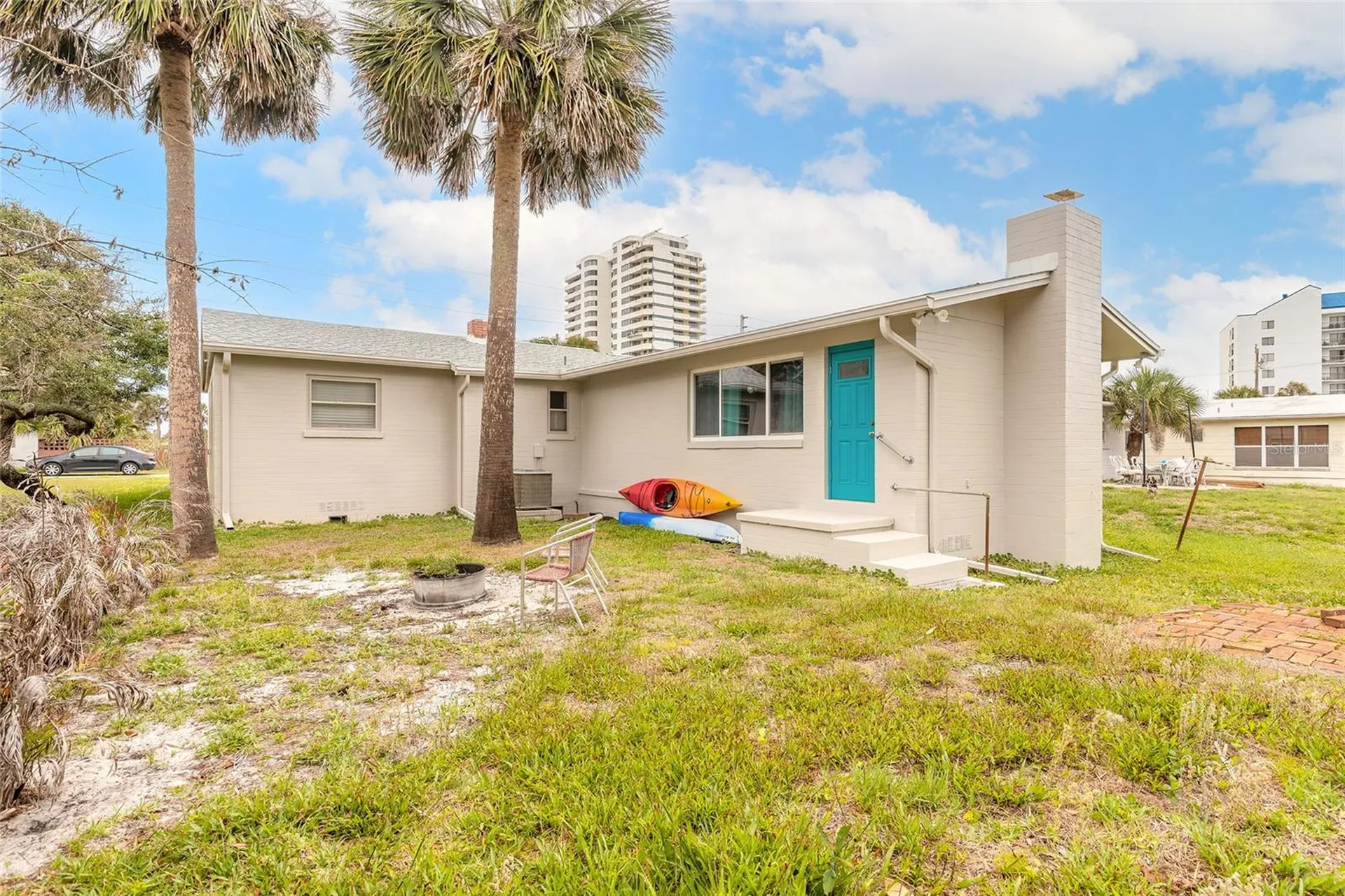 476 Zelda Boulevard Daytona Beach FL 32118
