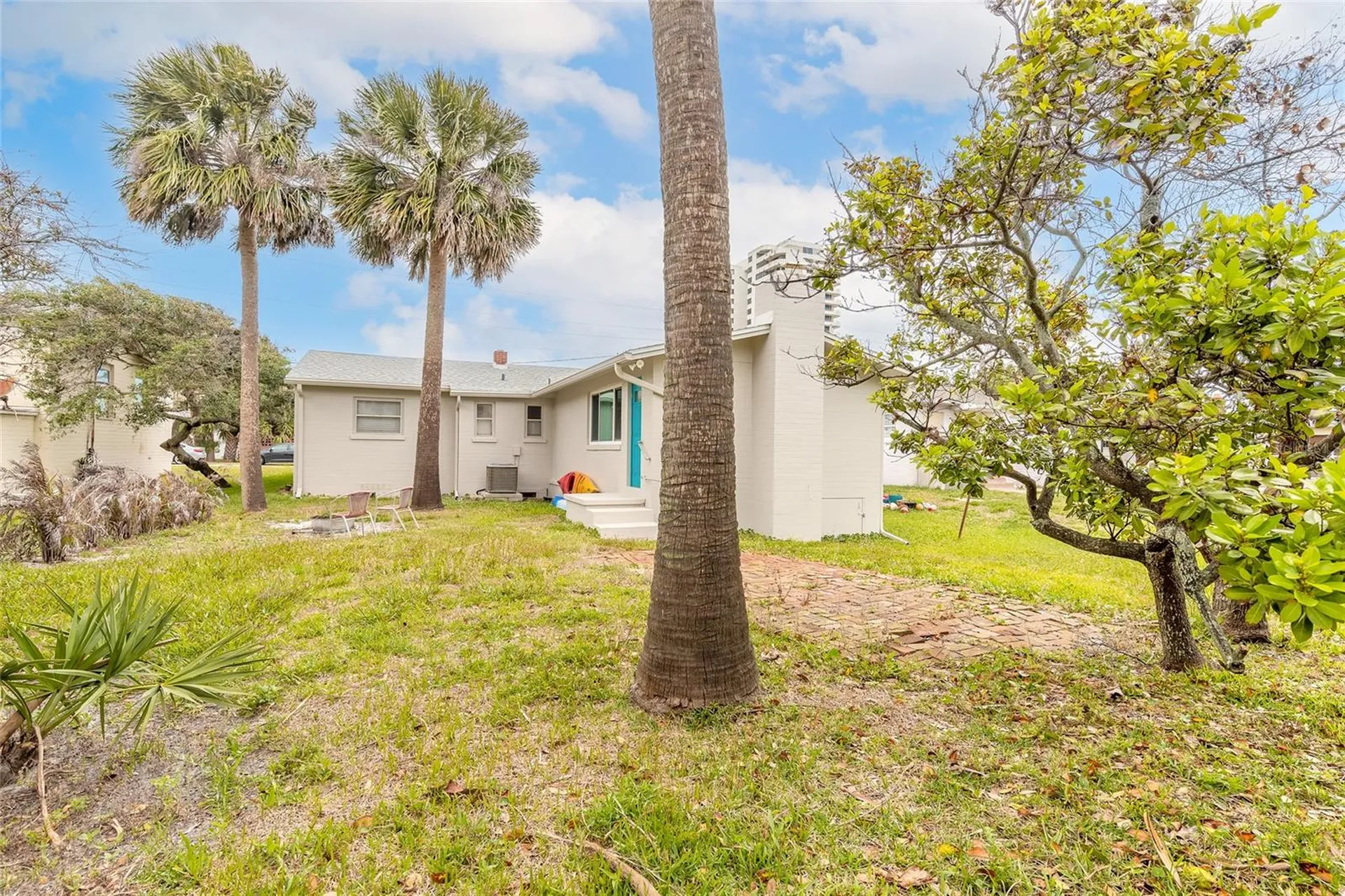 476 Zelda Boulevard Daytona Beach FL 32118