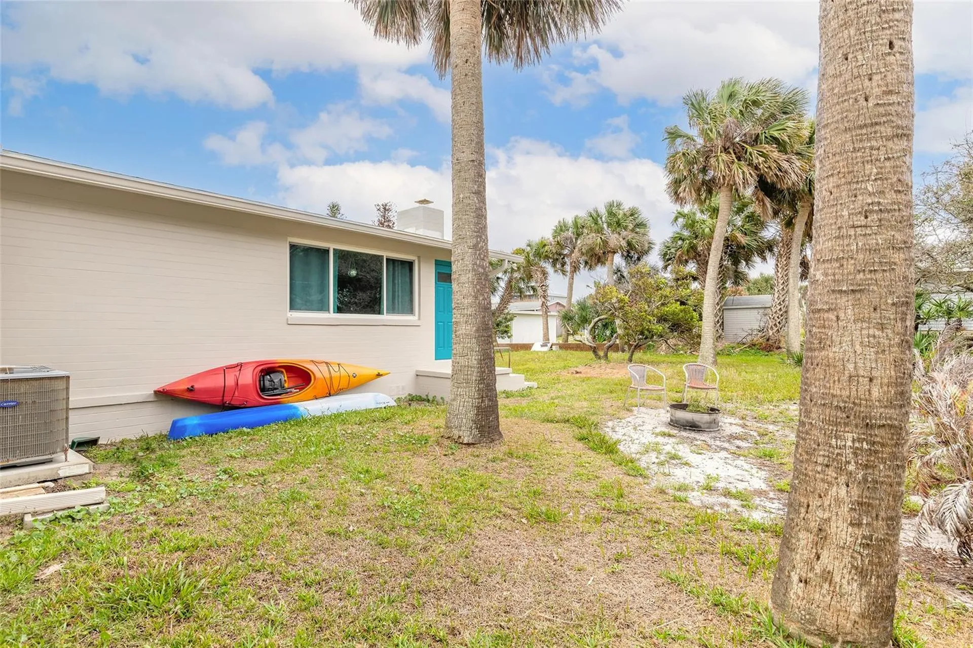 476 Zelda Boulevard Daytona Beach FL 32118