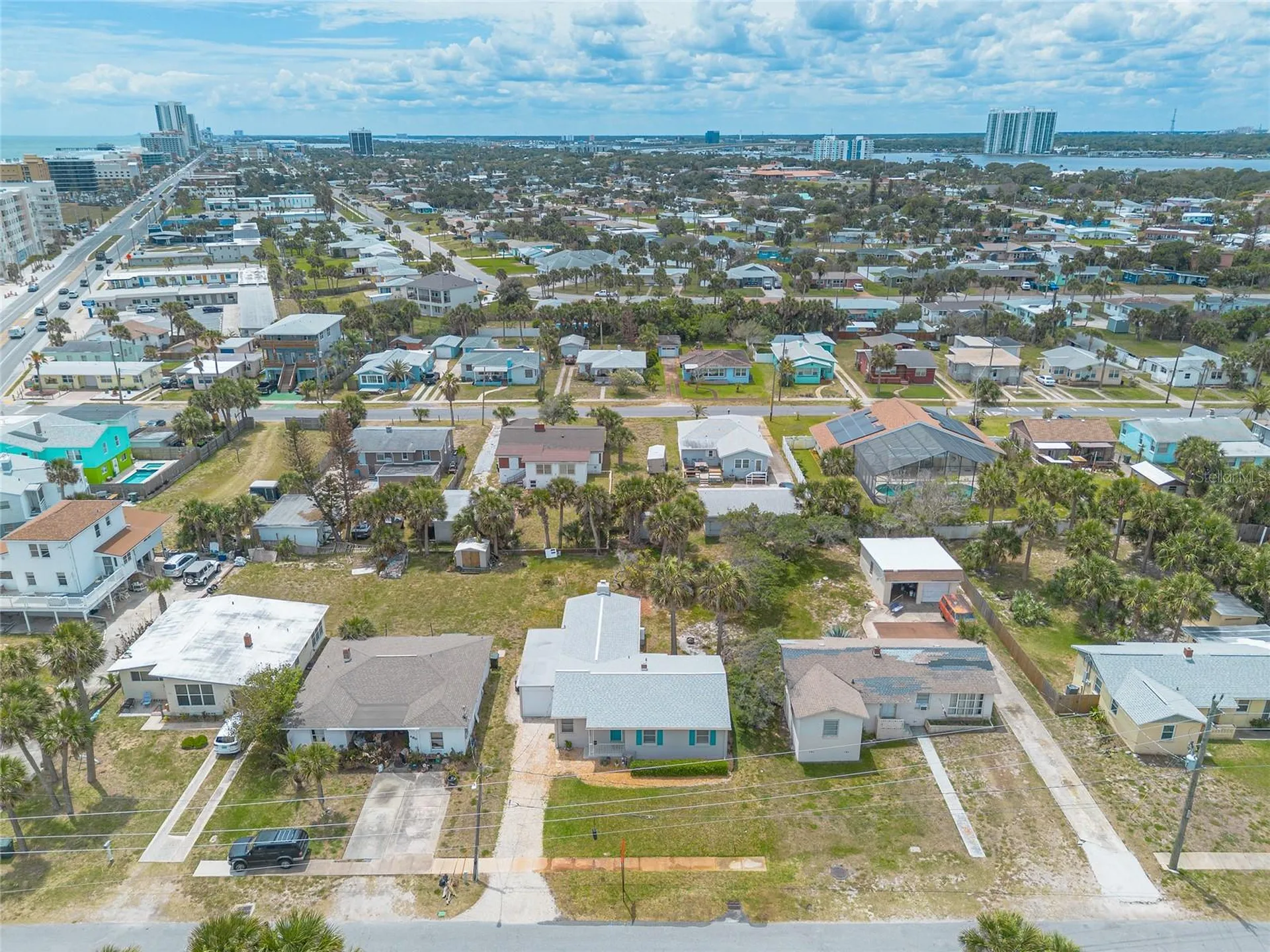 476 Zelda Boulevard Daytona Beach FL 32118