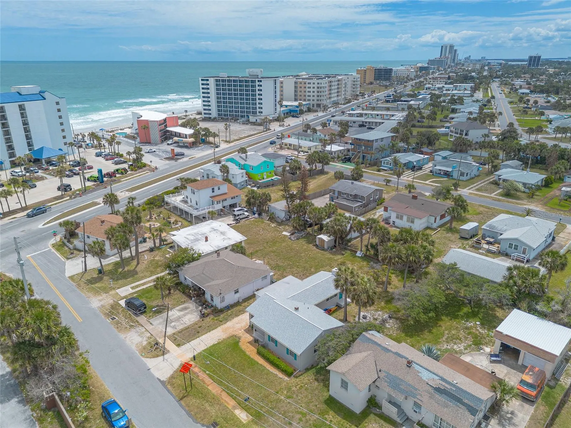 476 Zelda Boulevard Daytona Beach FL 32118