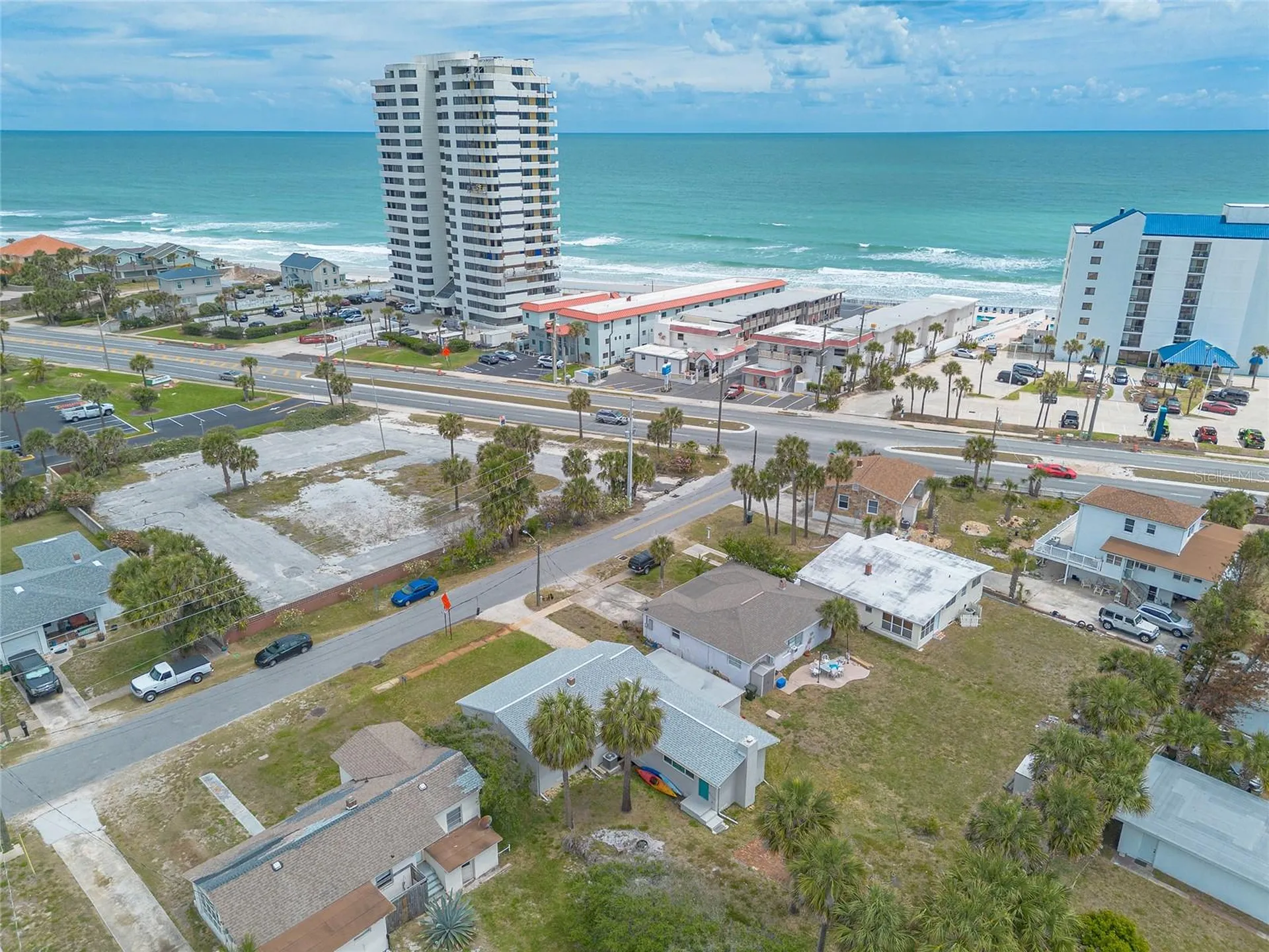 476 Zelda Boulevard Daytona Beach FL 32118
