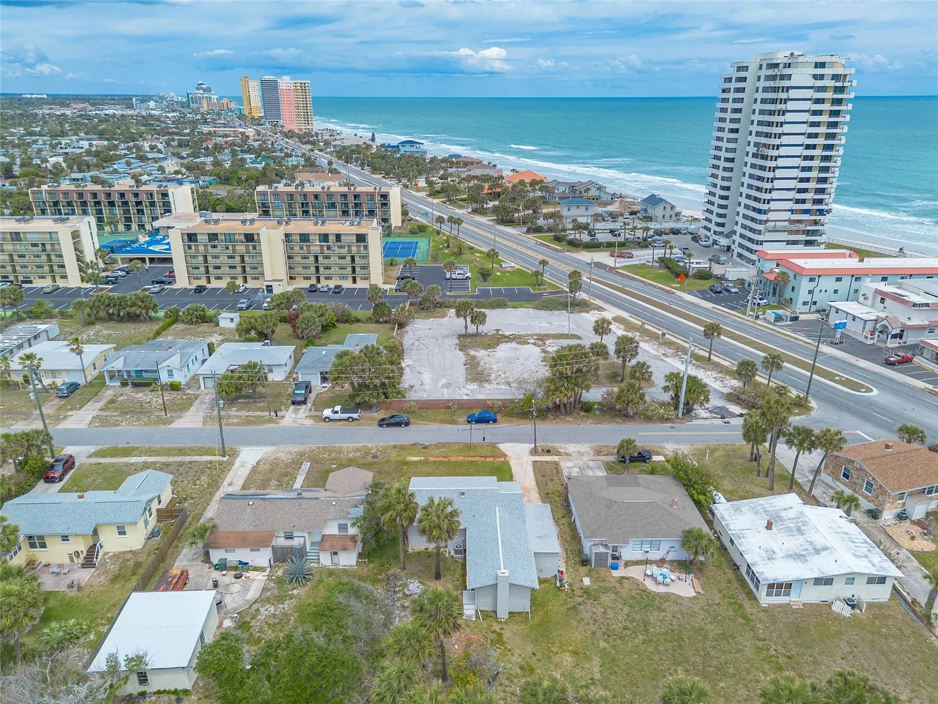 476 Zelda Boulevard Daytona Beach FL 32118