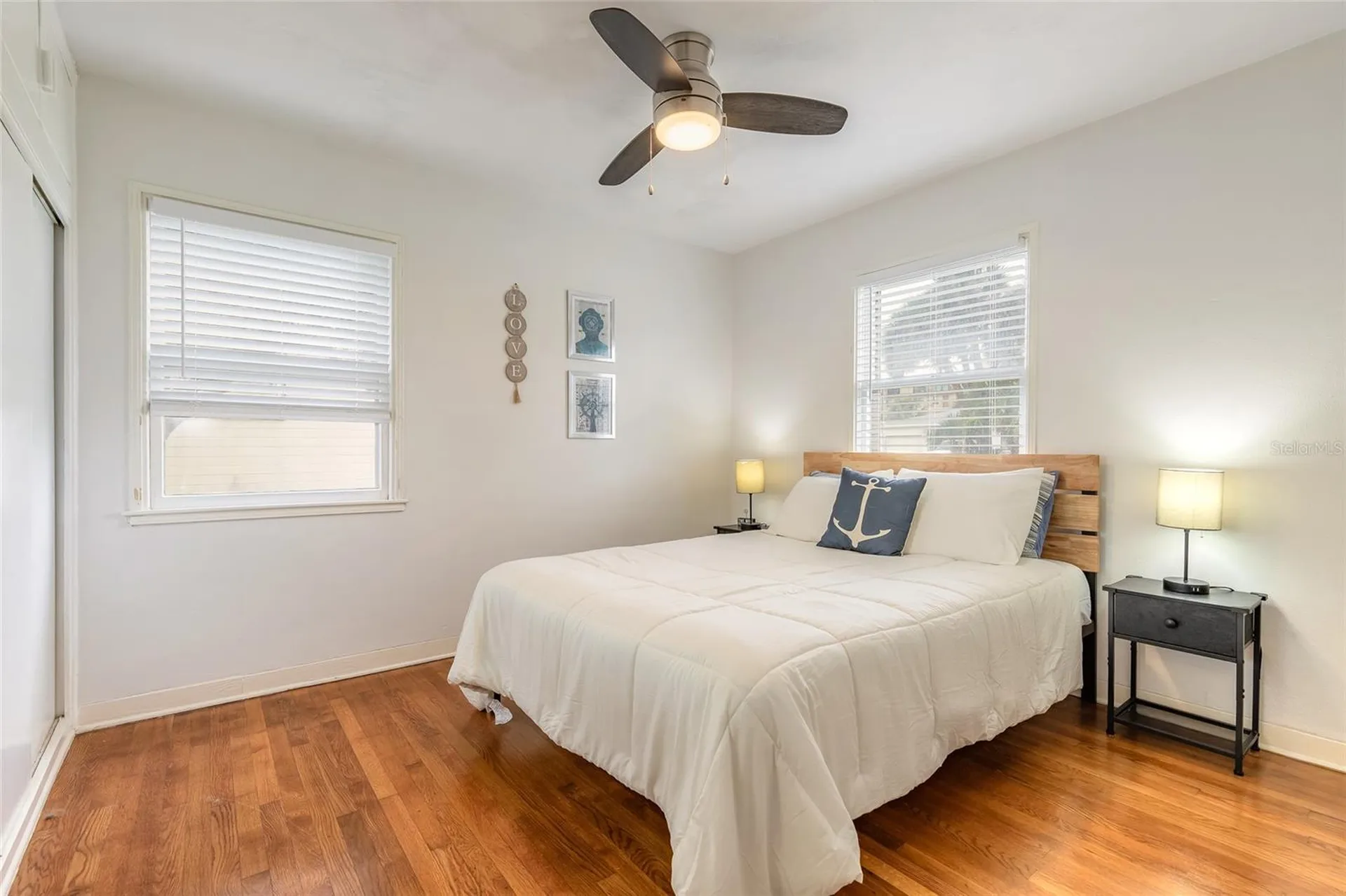 476 Zelda Boulevard Daytona Beach FL 32118