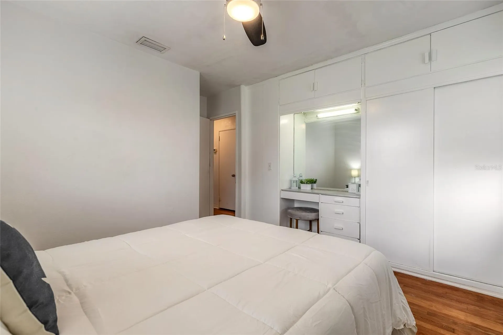 476 Zelda Boulevard Daytona Beach FL 32118