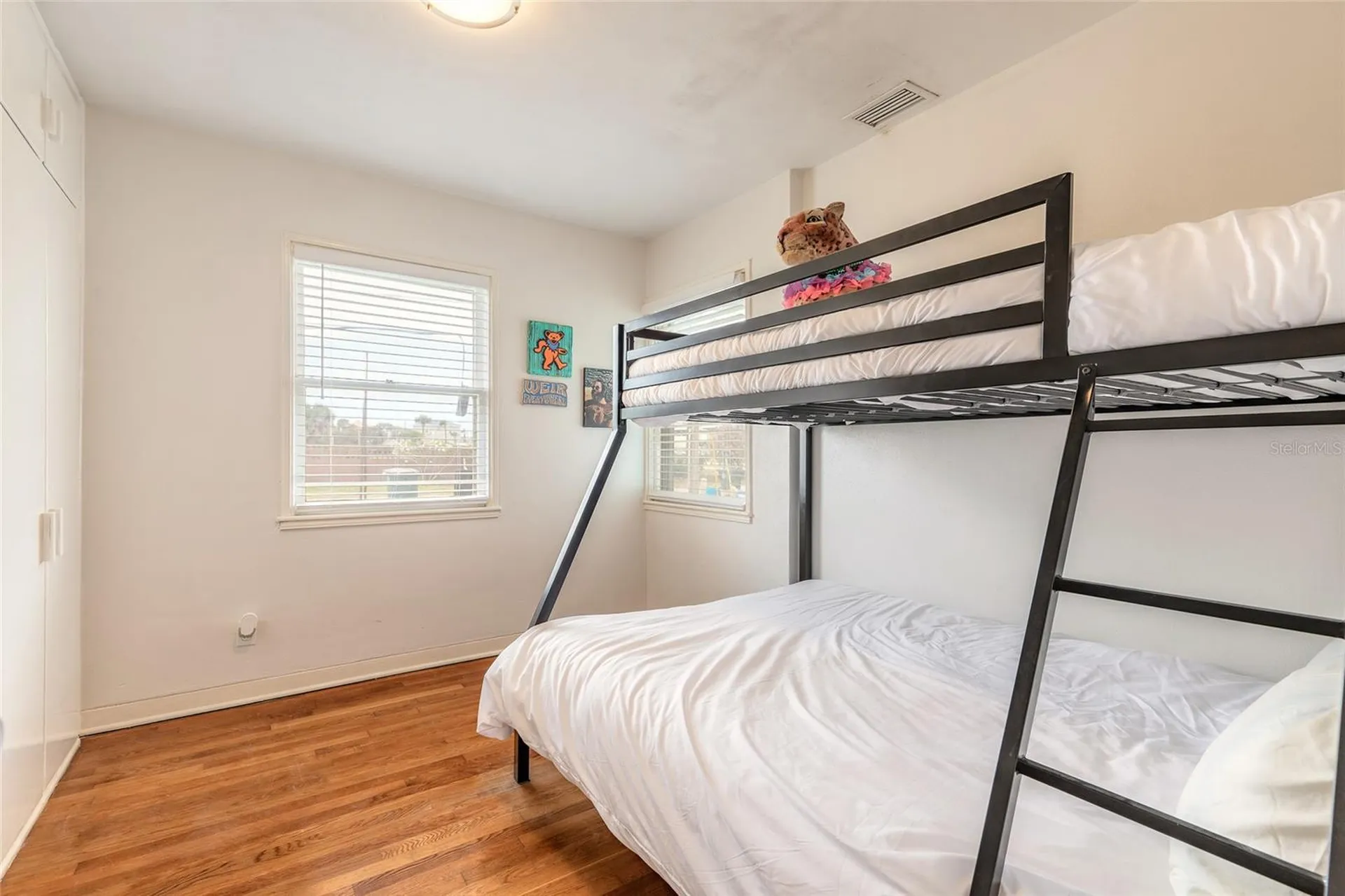 476 Zelda Boulevard Daytona Beach FL 32118