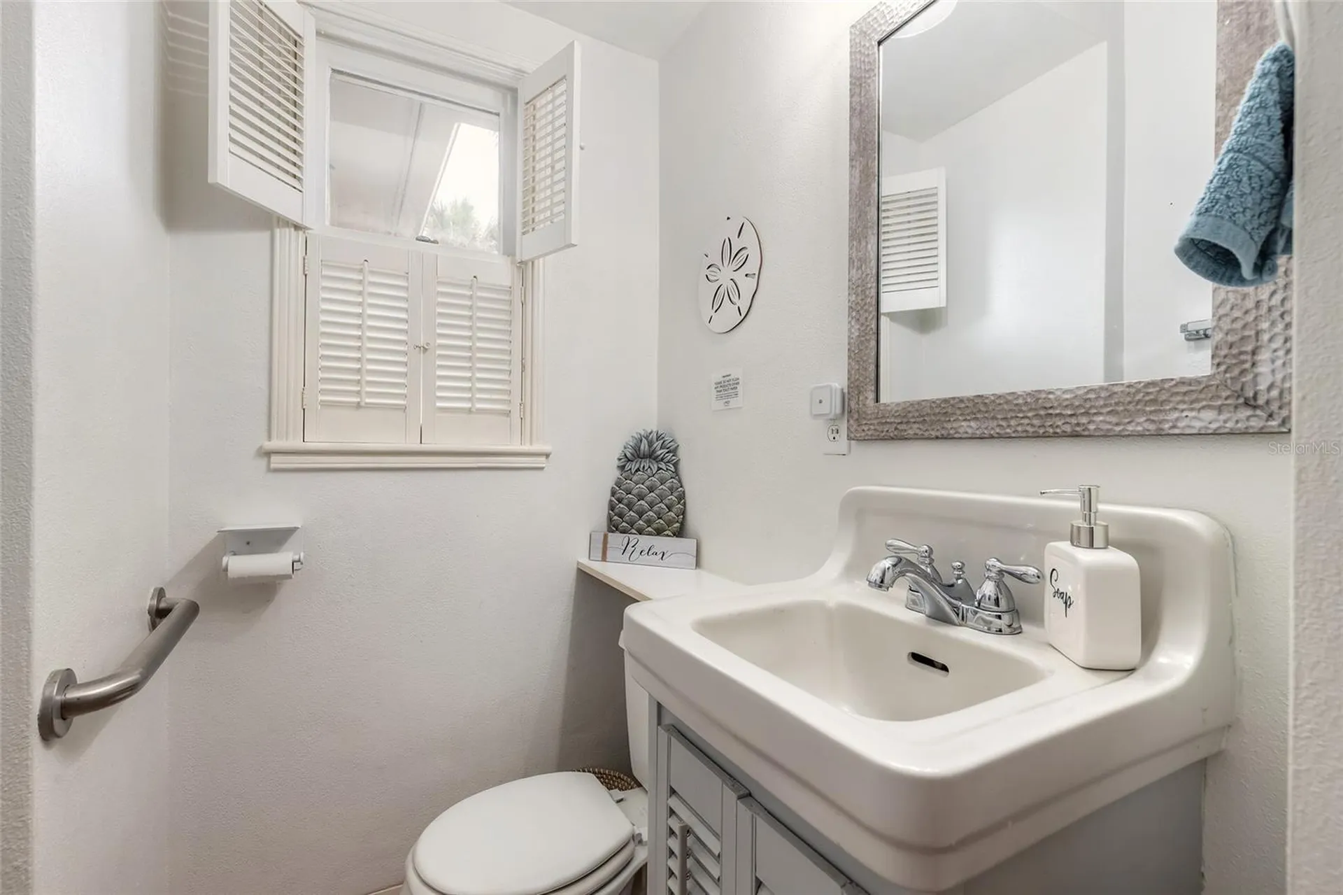 476 Zelda Boulevard Daytona Beach FL 32118