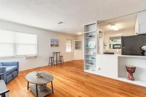 476 Zelda Boulevard Daytona Beach FL 32118