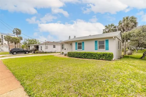 476 Zelda Boulevard Daytona Beach FL 32118