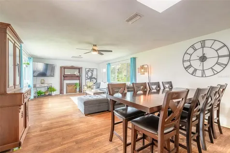476 Zelda Boulevard Daytona Beach FL 32118