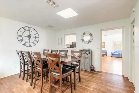 476 Zelda Boulevard Daytona Beach FL 32118