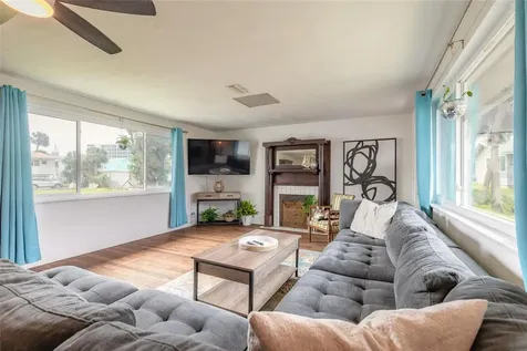 476 Zelda Boulevard Daytona Beach FL 32118