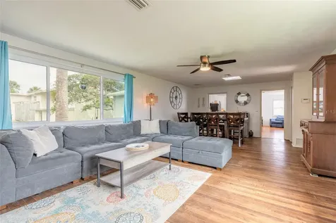 476 Zelda Boulevard Daytona Beach FL 32118