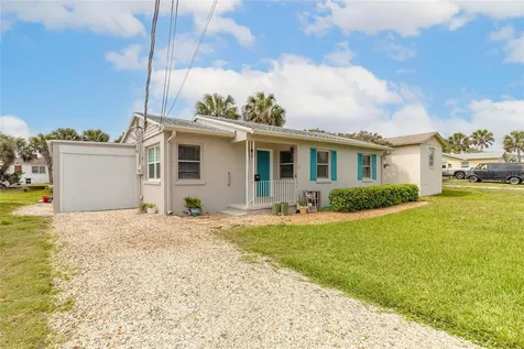 476 Zelda Boulevard Daytona Beach FL 32118