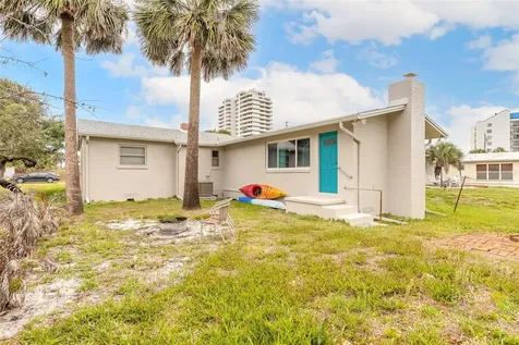 476 Zelda Boulevard Daytona Beach FL 32118