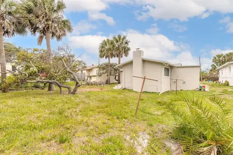 476 Zelda Boulevard Daytona Beach FL 32118