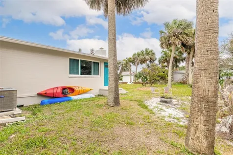 476 Zelda Boulevard Daytona Beach FL 32118