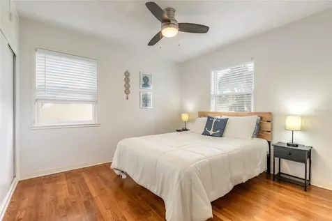 476 Zelda Boulevard Daytona Beach FL 32118