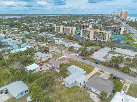 476 Zelda Boulevard Daytona Beach FL 32118