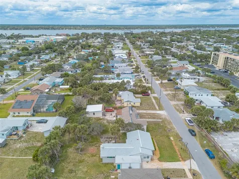 476 Zelda Boulevard Daytona Beach FL 32118