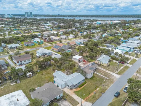476 Zelda Boulevard Daytona Beach FL 32118