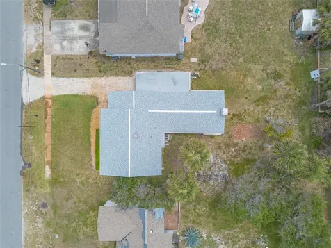 476 Zelda Boulevard Daytona Beach FL 32118