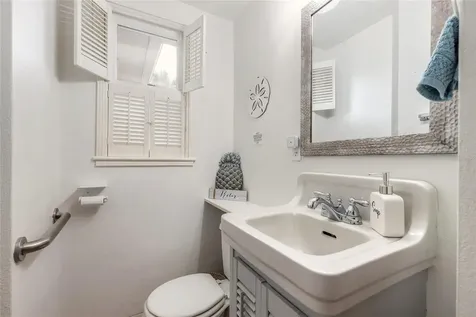 476 Zelda Boulevard Daytona Beach FL 32118