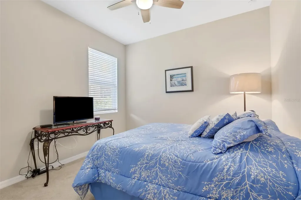 2119 Summersweet Drive Alva FL 33920