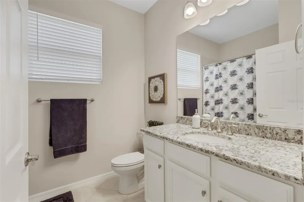 2119 Summersweet Drive Alva FL 33920