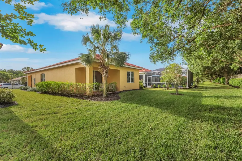 2119 Summersweet Drive Alva FL 33920