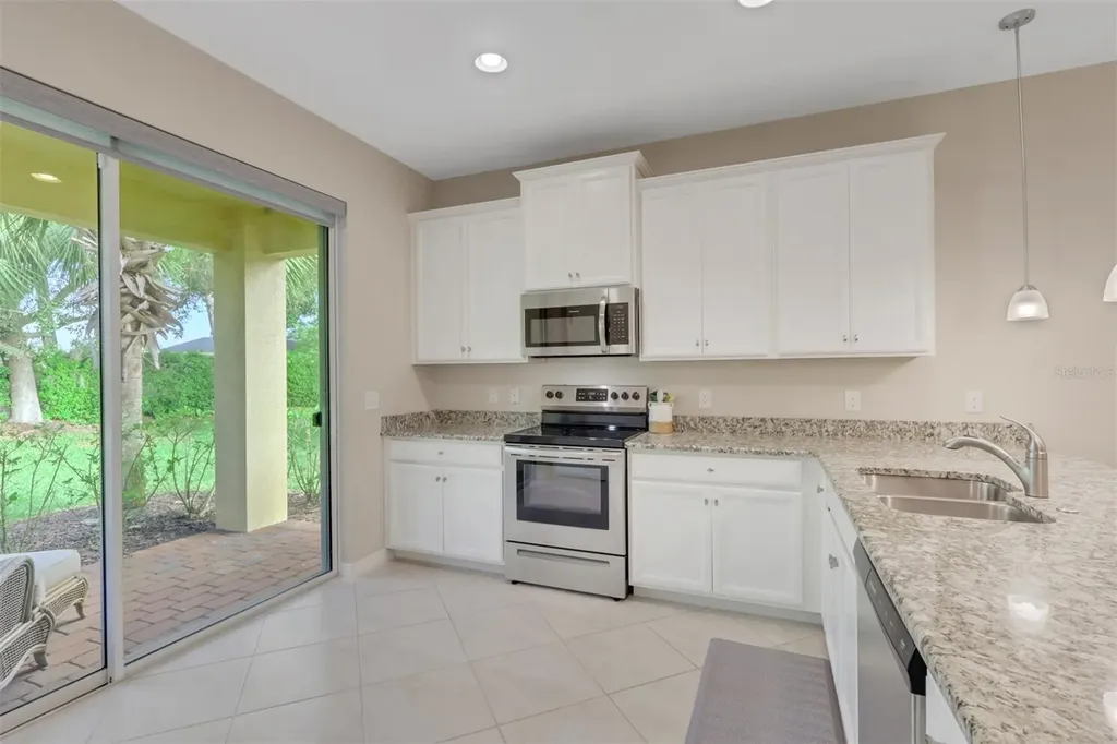 2119 Summersweet Drive Alva FL 33920
