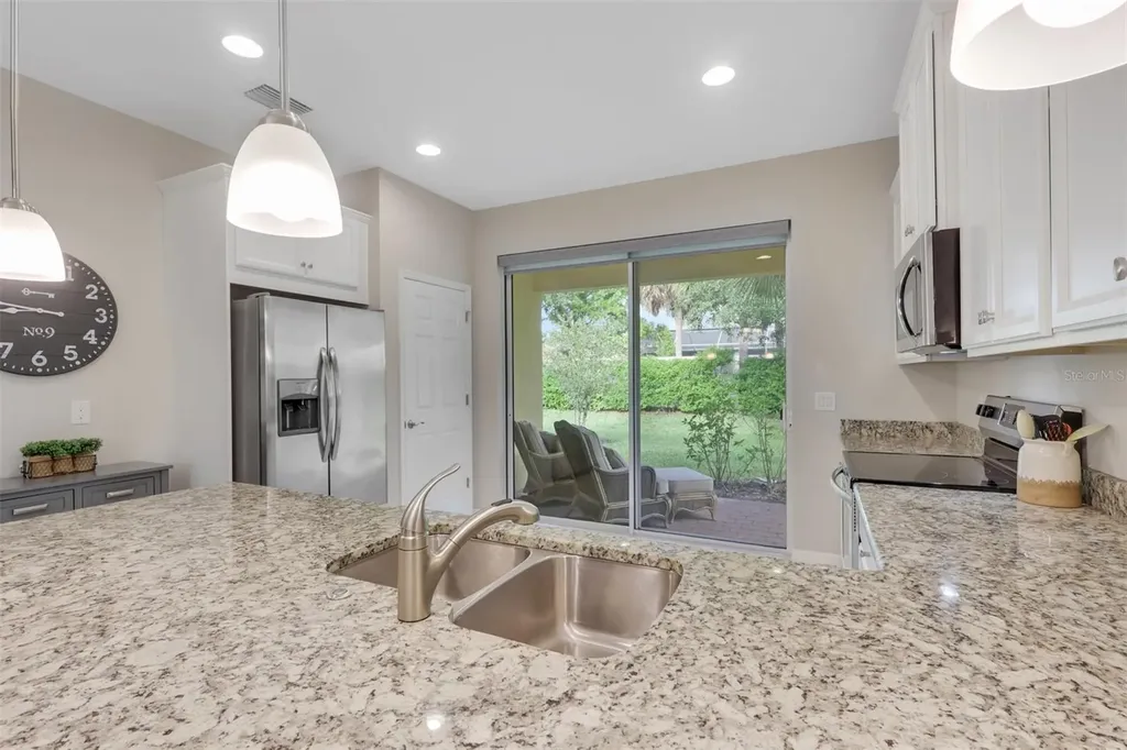 2119 Summersweet Drive Alva FL 33920
